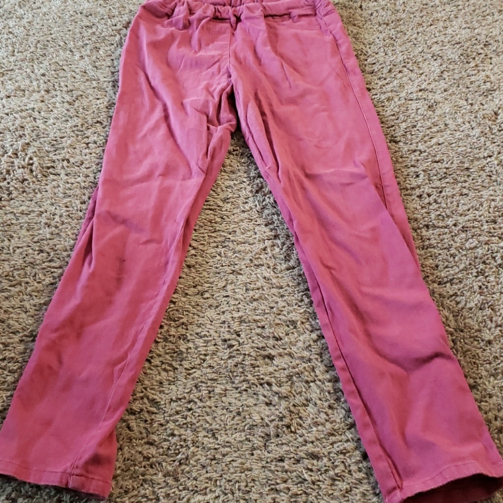 Jeggings